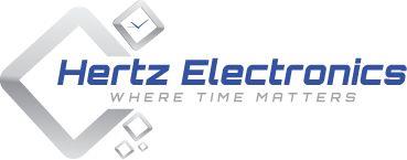 Hertz Electrical Annandale (02) 8205 0575
