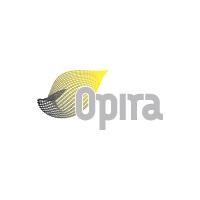 Opira Pty Ltd - Mansfield, QLD 4122 - (13) 0015 7969 | ShowMeLocal.com