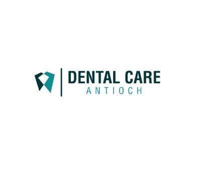 Dental Care Antioch - Overland Park, KS 66212 - (913)642-0031 | ShowMeLocal.com