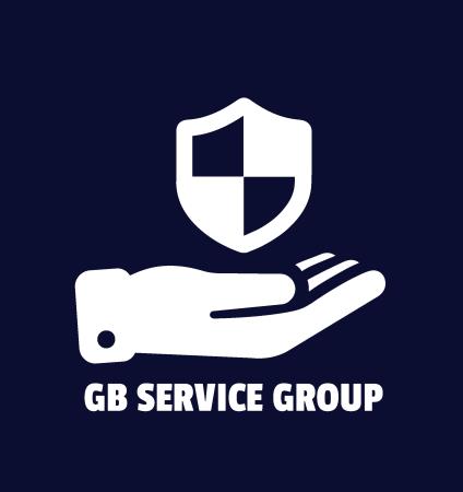 Gb Service Group - Bradford, West Yorkshire BD3 9TR - 03330 903225 | ShowMeLocal.com
