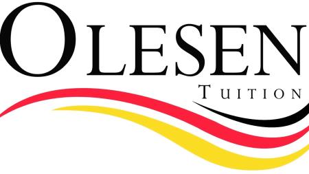 german lessons in london and online with an experienced native german tutor Olesen Tuition The German Lessons Specialist In London And Online London 020 7267 4231
