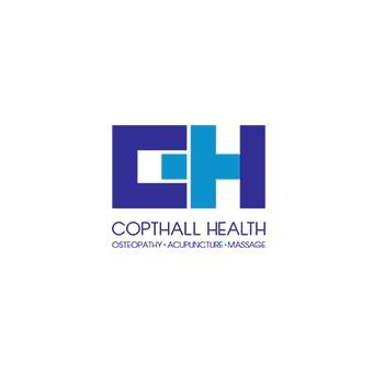 Copthall Health - Hendon, London NW4 1PX - 020 8959 0823 | ShowMeLocal.com