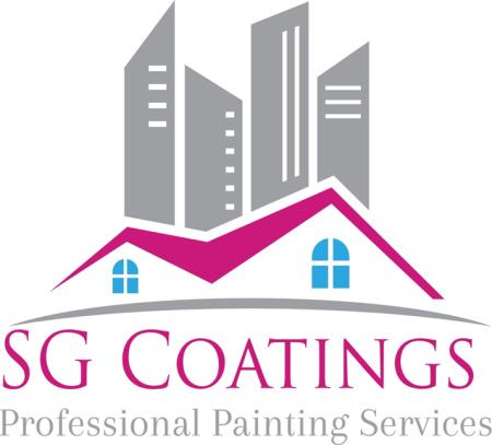 SG Coatings - Mornington, VIC 3931 - 0468 390 058 | ShowMeLocal.com