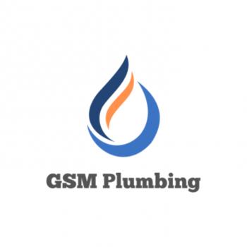 GSM Plumbing and Construction - Castle Hill, NSW 2154 - (02) 9060 0573 | ShowMeLocal.com