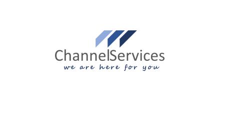 Channelservices - Chatham, Kent ME4 5NE - 01634 308495 | ShowMeLocal.com