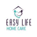 Easy Life Home Care - Heathmont, VIC 3135 - (61) 9720 3005 | ShowMeLocal.com