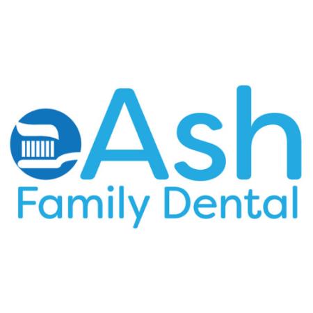 Ash Family Dental - Canton, OH 44718 - (234)458-8088 | ShowMeLocal.com