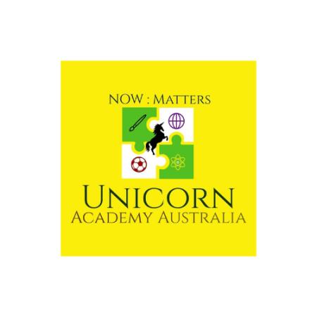 Unicorn Academy - Mawson Lakes, SA 5095 - (61) 1800 5122 | ShowMeLocal.com