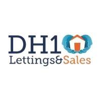 DH1 Lettings & Sales - Durham, Durham DH7 6LE - 01913 713313 | ShowMeLocal.com