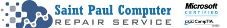 Saint Paul Repair Computer Service - Saint Paul, MN 55104 - (651)352-4620 | ShowMeLocal.com