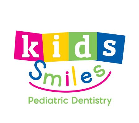 Kids Smiles Pediatric Dentistry - Tampa, FL 33612 - (813)889-0780 | ShowMeLocal.com