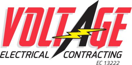Voltage Electrical Contracting - Willagee, WA 6156 - (61) 4378 5603 | ShowMeLocal.com