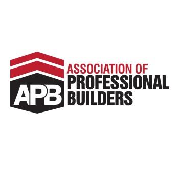Association Of Professional Builders - Brisbane, QLD 4000 - (13) 0021 2189 | ShowMeLocal.com