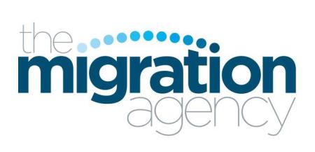 The Migration Agency Pyrmont (61) 2889 6605