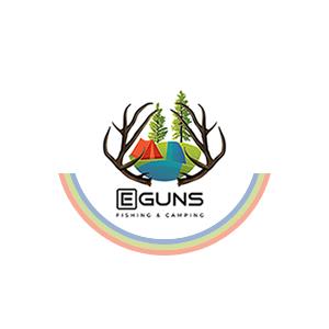E Guns Fishing And Camping - Sassafras Gully, VIC 3787 - 0400 484 226 | ShowMeLocal.com