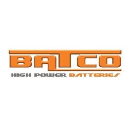 Batco Batteries - Brendale, QLD 4500 - 1800 800 846 | ShowMeLocal.com