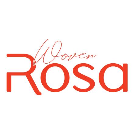Woven Rosa Stoke-On-Trent 07376 049940