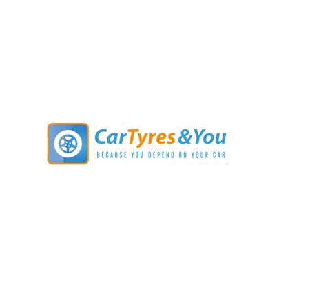 Car Tyres & You - Kumho Tyres Price - Carnegie, VIC 3163 - (03) 9572 2144 | ShowMeLocal.com