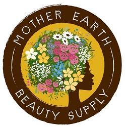 Mother Earth Beauty Supply LLC - Katy, TX 77494 - (409)502-8771 | ShowMeLocal.com