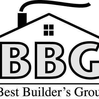 Best Builder Group Los Angeles (818)346-6448