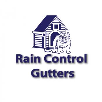 Rain Control Gutters - Odessa, FL 33556 - (813)949-7246 | ShowMeLocal.com