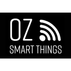 Oz Smart Things Mcmahons Point 0403 783 488