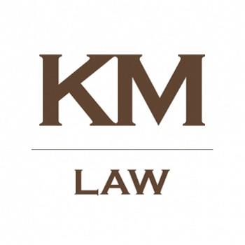 Employment & Personal Injury Lawyer - Kevin Marshall - Toronto, ON M3A 1B2 - (416)383-0550 | ShowMeLocal.com