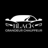 Black Grandeur Chauffeur - Coorparoo, QLD 4151 - (42) 4540 0030 | ShowMeLocal.com