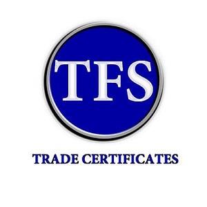 Trade Facilities Services Essex 020 3637 1446