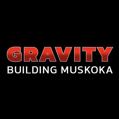 Gravity Building Muskoka - Gravenhurst, ON - (705)770-7084 | ShowMeLocal.com