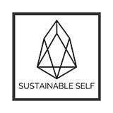 Sustainable Self, Inc. - Los Angeles, CA 90014 - (323)825-1895 | ShowMeLocal.com