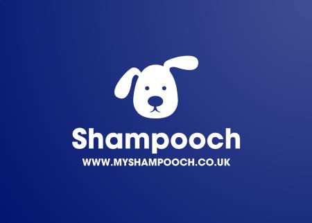 Shampooch - Milton Keynes, Buckinghamshire MK19 7PJ - 07887 714125 | ShowMeLocal.com