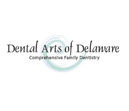 Dental Arts of Delaware - Newark, DE 19713 - (302)992-8958 | ShowMeLocal.com