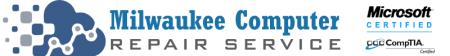 Milwaukee Repair Computer Service - Milwaukee, WI 53207 - (414)867-7005 | ShowMeLocal.com