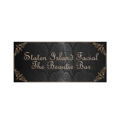 Facial Spa Staten Island By Beautie - Staten Island, NY 10304 - (718)709-0883 | ShowMeLocal.com