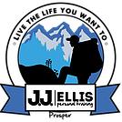 J.J. Ellis Personal Training Cannon Hill 0412 921 787