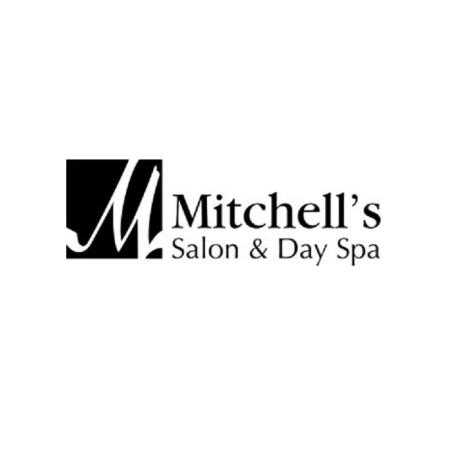 Mitchell's Salon & Day Spa - Cincinnati, OH 45236 - (513)793-0900 | ShowMeLocal.com