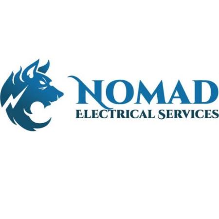 Nomad Electrical Services - Calgary, AB T2Z 4N5 - (403)875-3942 | ShowMeLocal.com