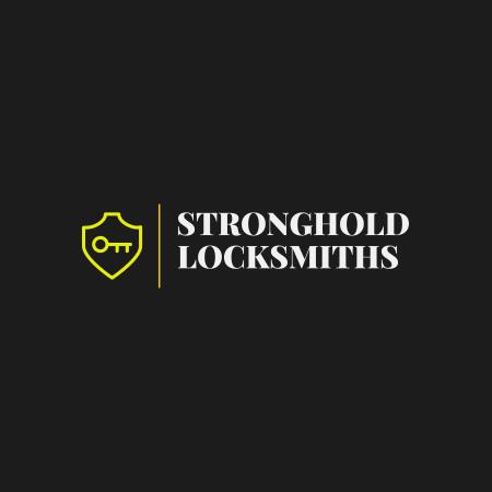 Stronghold L ocksmiths - Tamworth, Staffordshire B77 5HS - 07447 001320 | ShowMeLocal.com