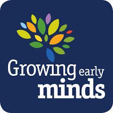 Growing Early Minds - Blacktown, NSW 2148 - 1800 436 436 | ShowMeLocal.com