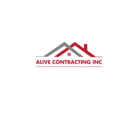 Alive Contracting Inc. - Victoria, BC V9C 4E8 - (250)744-7760 | ShowMeLocal.com