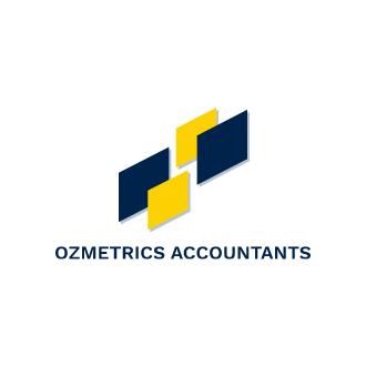 Ozmetrics Accountants Chatswood (02) 8355 1988