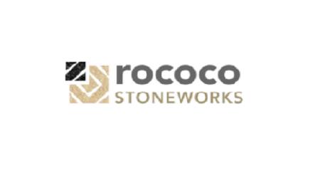 Rococo Stoneworks - Braeside, VIC 3195 - (03) 9588 2277 | ShowMeLocal.com