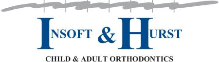 Insoft & Hurst Orthodontics - Seminole, FL 33772 - (727)392-4464 | ShowMeLocal.com