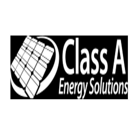 Class A Energy Glenunga 1800 997 979