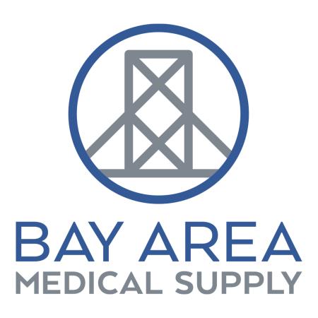 Bay Area Medical Supply - Alameda, CA 94501 - (510)254-3089 | ShowMeLocal.com