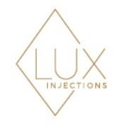 Lux Injections Mesa (928)243-1564
