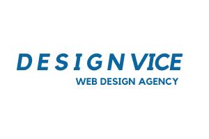 Design Vice Web Design Agency - Leicester, Leicestershire LE5 1PQ - 07810 139726 | ShowMeLocal.com
