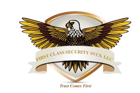 First Class Security Svcs Llc - Miami, FL 33161 - (305)879-4954 | ShowMeLocal.com