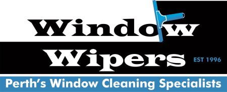 Window Wipers - Lathlain, WA 6100 - (08) 6323 2180 | ShowMeLocal.com